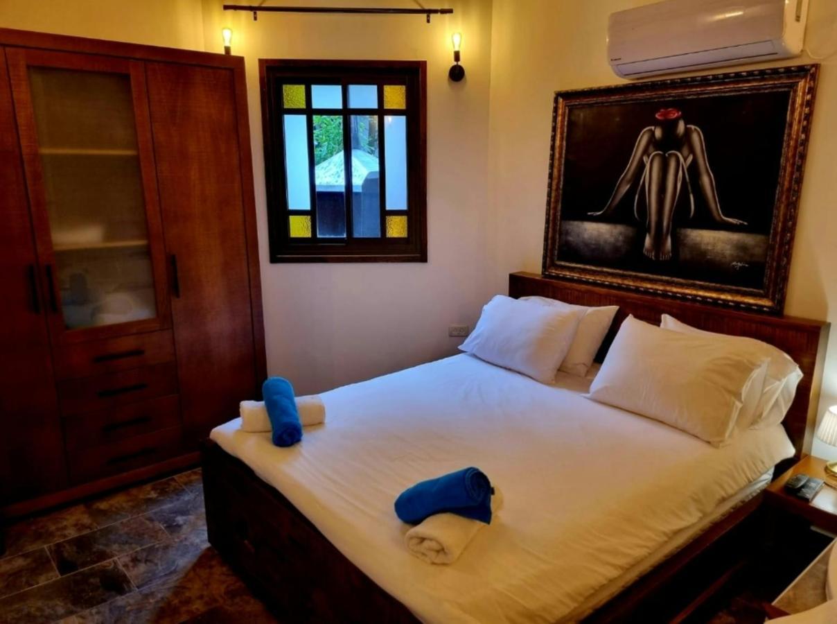 The Pearl Of The Golan - Pnina Bagolan Villa Had Nes Exterior photo